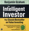 The Intelligent Investor CD -  - 9780060793838