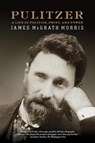 Pulitzer - James Mcgrath Morris - 9780060798703