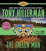 The Fallen Man CD Low Price -  - 9780060815042
