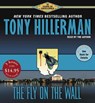 The Fly On The Wall -  - 9780060815134