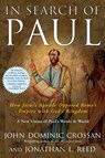 In Search of Paul - John Dominic Crossan - 9780060816162