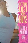 Getting Lost with Boys - Hailey Abbott - 9780060824327