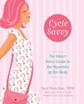 Cycle Savvy - Toni Weschler - 9780060829643