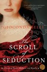 The Scroll of Seduction - Gioconda Belli - 9780060833138