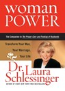 Woman Power - Schlessinger - 9780060833633