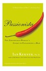Passionista - Ian Kerner - 9780060834395
