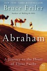 Abraham - Bruce Feiler - 9780060838669