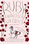 Ruby - Francesca Lia Block - 9780060840587