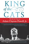 King of the Cats - Wil Haygood - 9780060842413