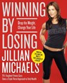 Winning by Losing - Jillian Michaels - 9780060845476