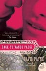 Back to Wando Passo - David Payne - 9780060851903
