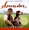 Sounder -  - 9780060852702