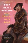 Dust Tracks on a Road - Zora Neale Hurston - 9780060854089