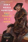 Dust Tracks on a Road - Zora Neale Hurston - 9780060854089