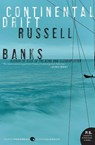 Continental Drift - Russell Banks - 9780060854942