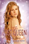 Jones, F: Lost Queen - Frewin Jones - 9780060871079