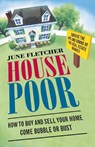 House Poor - June Fletcher - 9780060873233