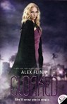 Cloaked - Alex Flinn - 9780060874247