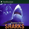 Sharks - Seymour Simon - 9780060877132