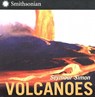 Volcanoes - Seymour Simon - 9780060877170
