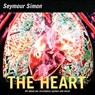 The Heart - Seymour Simon - 9780060877217