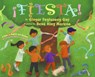 Fiesta! - Ginger Foglesong Guy - 9780060882266