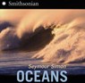 Oceans - Seymour Simon - 9780060889999
