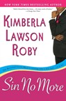 Sin No More - Kimberla Lawson Roby - 9780060892524