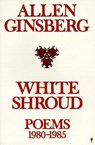 White Shroud - Allen Ginsberg - 9780060914295