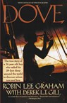 "Dove" - Robin Lee Graham ; Derek L.T. Gill - 9780060920470