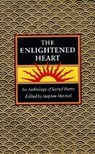 The Enlightened Heart - Stephen Mitchell - 9780060920531