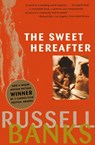 Sweet Hereafter - Russell Banks - 9780060923242