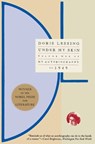 Under My Skin - Doris Lessing - 9780060926649
