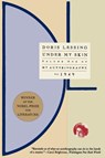 Under My Skin - Doris Lessing - 9780060926649