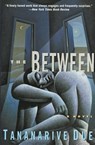The Between - Tananarive Due - 9780060927264