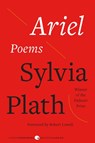 Ariel - Sylvia Plath - 9780060931728