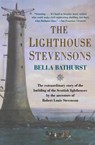 The Lighthouse Stevensons - Bella Bathurst ; Harpercollins Publishers Ltd - 9780060932268