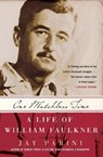 One Matchless Time - Jay Parini - 9780060935559
