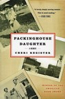 Packinghouse Daughter - Cheri Register - 9780060936846