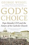 God's Choice - George Weigel - 9780060937591