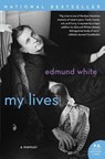 My Lives: A Memoir - Edmund White - 9780060937966
