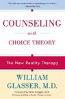 Counseling with Choice Theory - William Glasser - 9780060953669