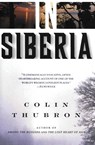 In Siberia - Colin Thubron - 9780060953737