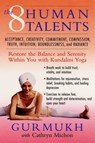 The Eight Human Talents - Gurmukh ; Cathryn Michon - 9780060954659