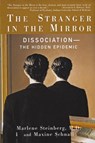 The Stranger in the Mirror - Marlene MD. Steinberg - 9780060954871