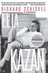 Elia Kazan - Richard Schickel - 9780060955120