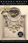 The Optimist's Daughter - Eudora Welty - 9780060955878