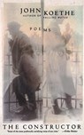 Constructor Poems by John Koethe - John Koethe - 9780060956356