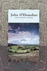 Conamara Blues - John O'Donohue - 9780060957254