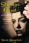 Strange Fruit - David Margolick - 9780060959562